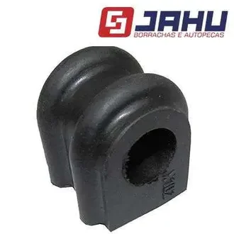 Jahu - 51340-4