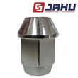 Jahu - 10045-1