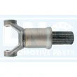 Lng - 41-299