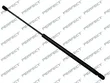 Perfect - APM41261