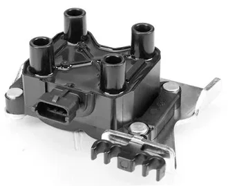 Bosch - F000ZS0206