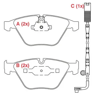 Willtec - PW630