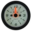 Willtec - W43.001P