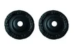 Kit & Cia - 50786