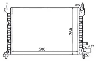 Irb - IR48529