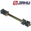 Jahu - 05139-5