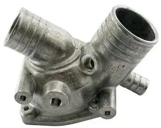 Cipec - 004255