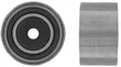 Skf - VKM 21302