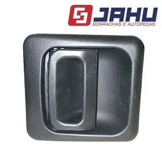Jahu - 68623-8