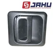 Jahu - 68623-8