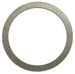 Cipec - 000057