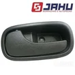 Jahu - 58104-5