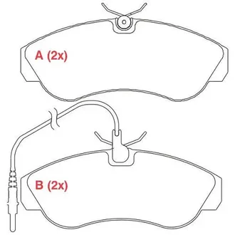 Willtec - PW422A