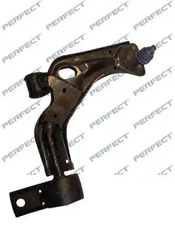 Perfect - BDJ0224