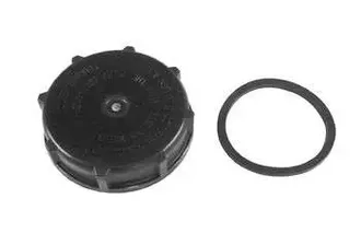 Cipec - 1696361 V