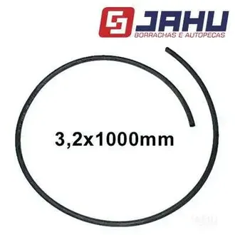 Jahu - 19309-5