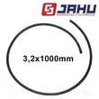 Jahu - 19309-5