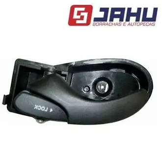 Jahu - 09947-2