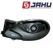 Jahu - 09947-2