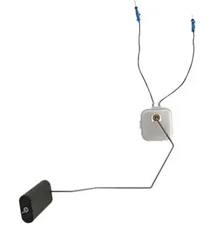 Tsa - T-010259
