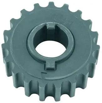 Aplic Resolit - 246