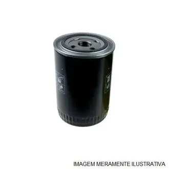 Zf - 7632141102
