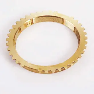 Autotec - 27339