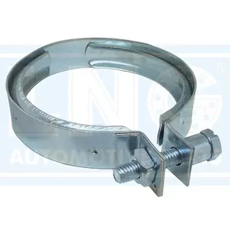 Lng - 14-065