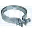 Lng - 14-065