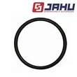 Jahu - 41353-7