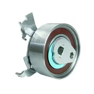 Ranalle - R4305
