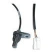 Maxauto - 12.0315