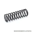 Eaton - 3342052