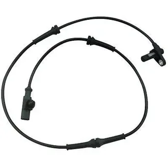 Euro - ABS8109