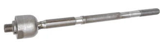 Driveway - BD-4187-R