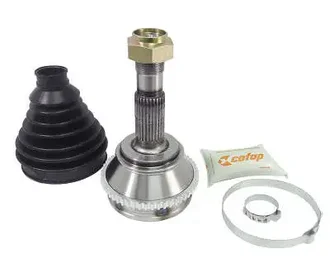 Cofap - JHC03130