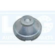 Lng - 33-248