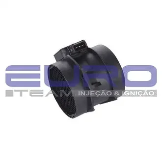 Euro - 40148