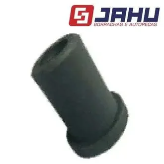Jahu - 51534-7