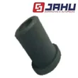 Jahu - 51534-7