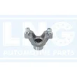 Lng - 41-325