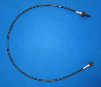 Fania - 55-005