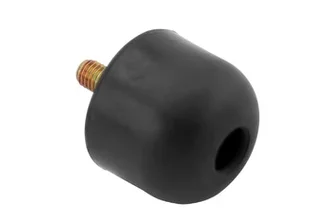 Cipec - 004349