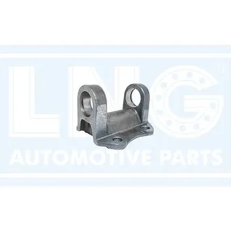 Lng - 41-556