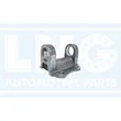 Lng - 41-556