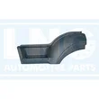 Lng - 61-144