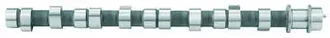 Aplic Resolit - 480