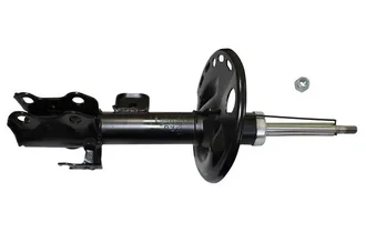 Willtec - AMT711DE