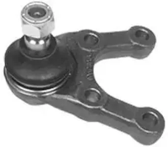 Skf - VKDS 4766