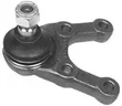Skf - VKDS 4766
